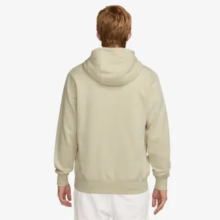 Nike Dukserica M NK CLUB BB GX HOODIE REISSUE 
