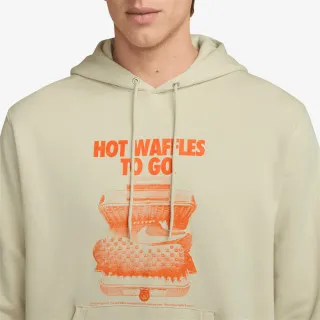 Nike Dukserica M NK CLUB BB GX HOODIE REISSUE 