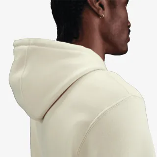 Nike Dukserica M NK CLUB BB GX HOODIE REISSUE 