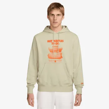 Nike Dukserica M NK CLUB BB GX HOODIE REISSUE 