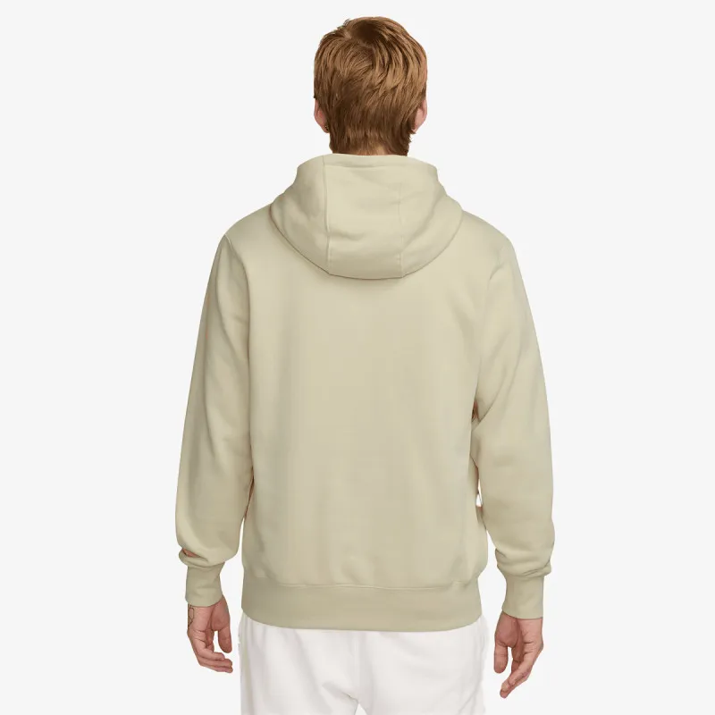 Nike Dukserica M NK CLUB BB GX HOODIE REISSUE 