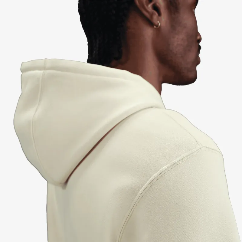 Nike Dukserica M NK CLUB BB GX HOODIE REISSUE 