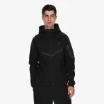 Nike Dukserica Tech 