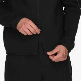 Nike Dukserica Tech 