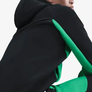 Nike Dukserica M NK TCH FLC FZ WR HOODIE 