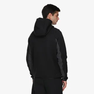 Nike Dukserica Tech 
