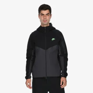 Nike Dukserica Tech 