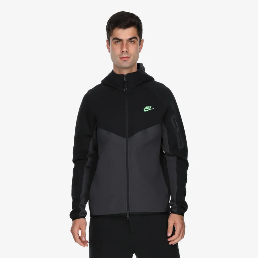 Nike Dukserica Tech 