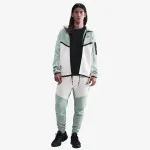 Nike Dukserica Tech 