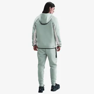 Nike Dukserica Tech 
