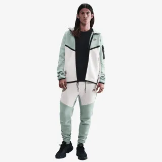 Nike Dukserica Tech 