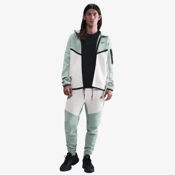 Nike Dukserica Tech 