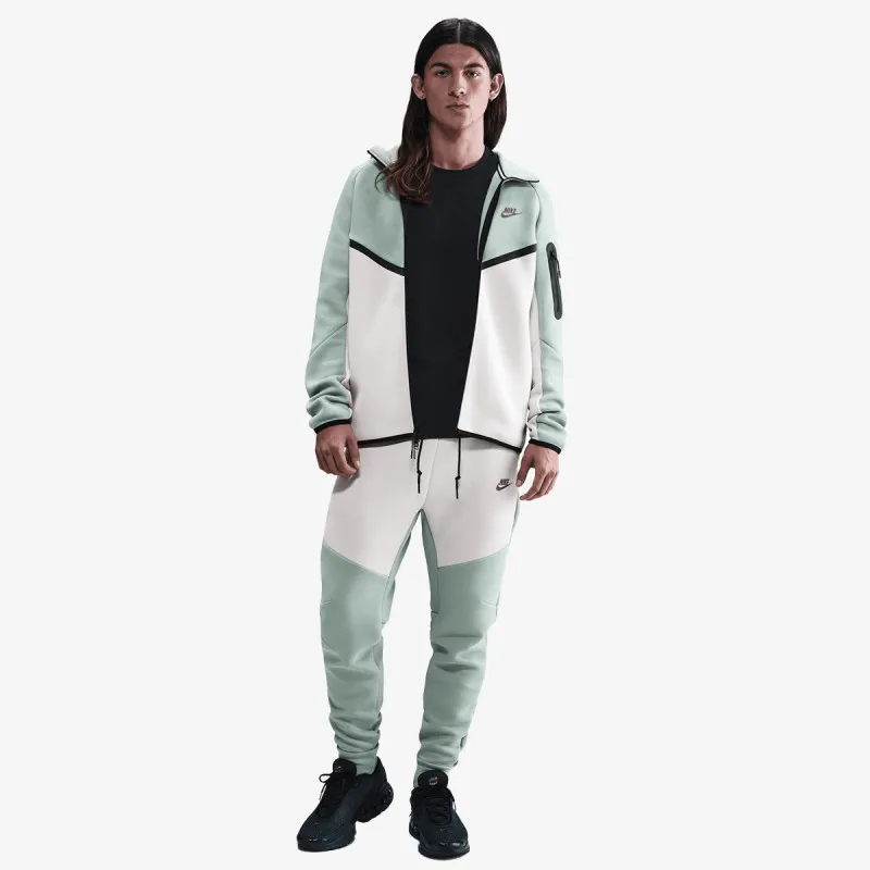 Nike Dukserica Tech 
