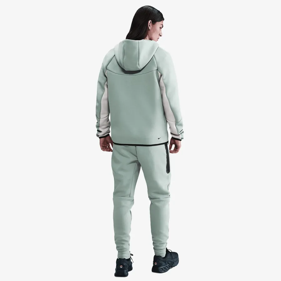 Nike Dukserica Tech 