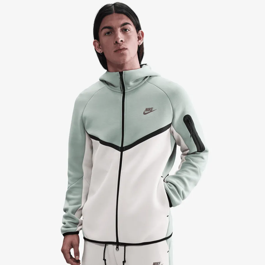Nike Dukserica Tech 