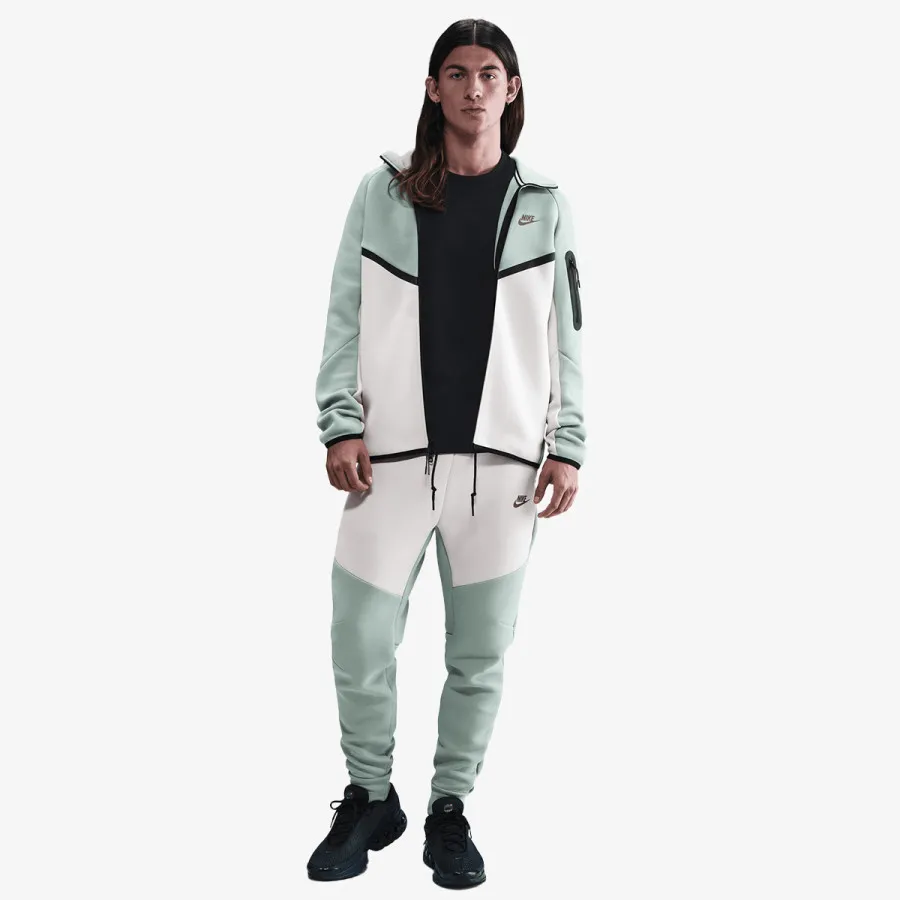 Nike Dukserica Tech 