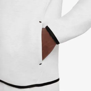 Nike Dukserica M NK TCH FLC WR FZ JKT 