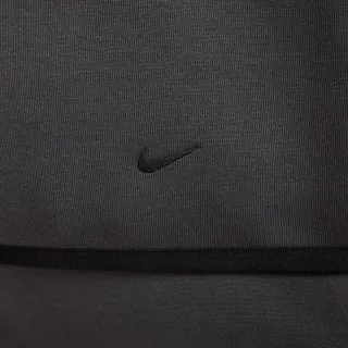 Nike Dukserica M NK TCH FLC FZ WR HOODIE 
