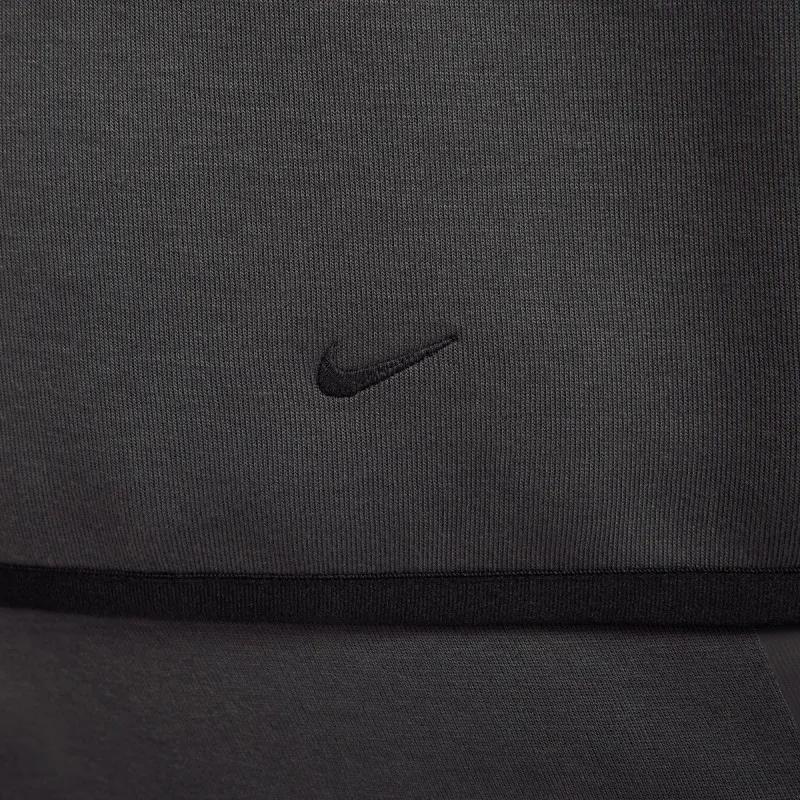 Nike Dukserica M NK TCH FLC FZ WR HOODIE 