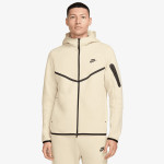 Nike Dukserica Tech 
