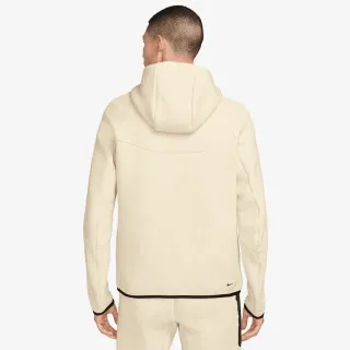 Nike Dukserica Tech 