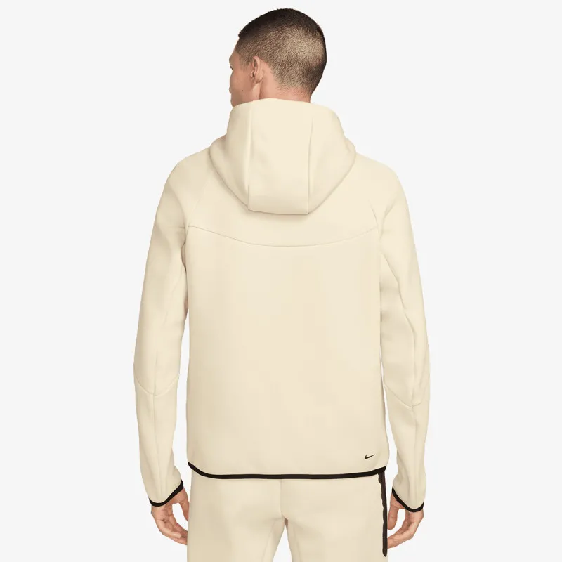 Nike Dukserica Tech 