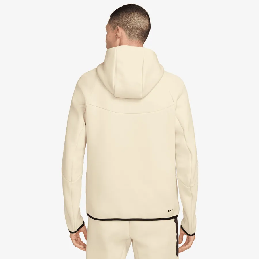 Nike Dukserica Tech 