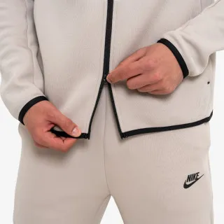 Nike Dukserica Tech 