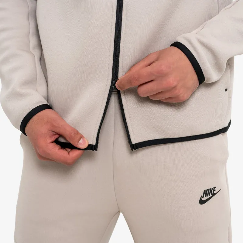 Nike Dukserica Tech 