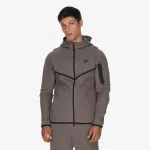 Nike Dukserica Tech 