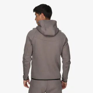 Nike Dukserica Tech 
