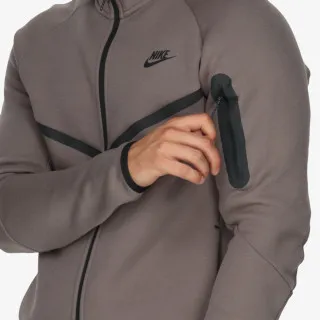 Nike Dukserica Tech 