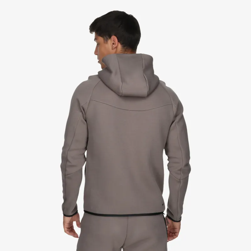 Nike Dukserica Tech 