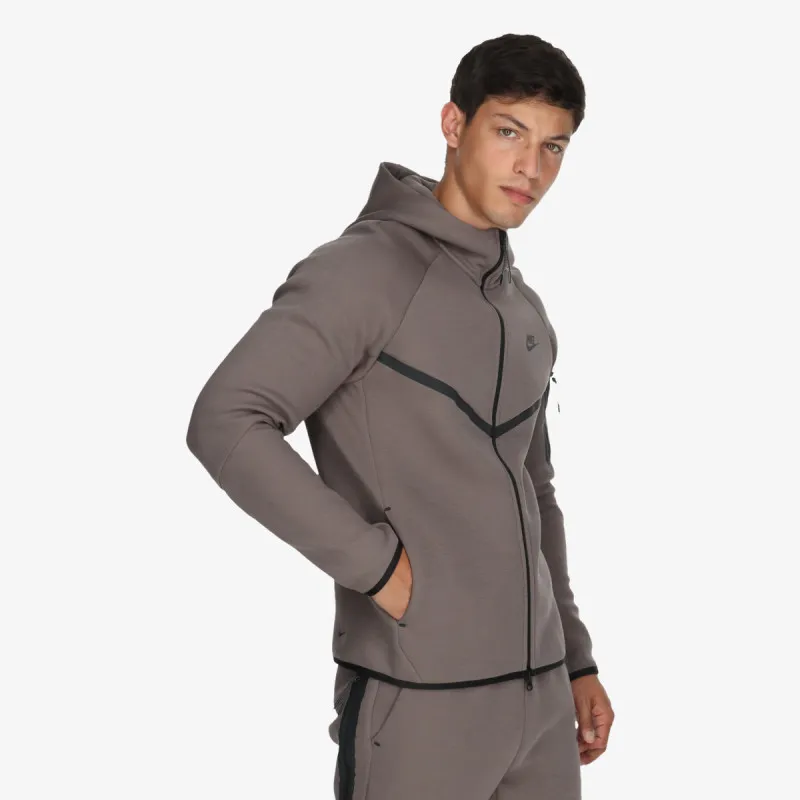 Nike Dukserica Tech 
