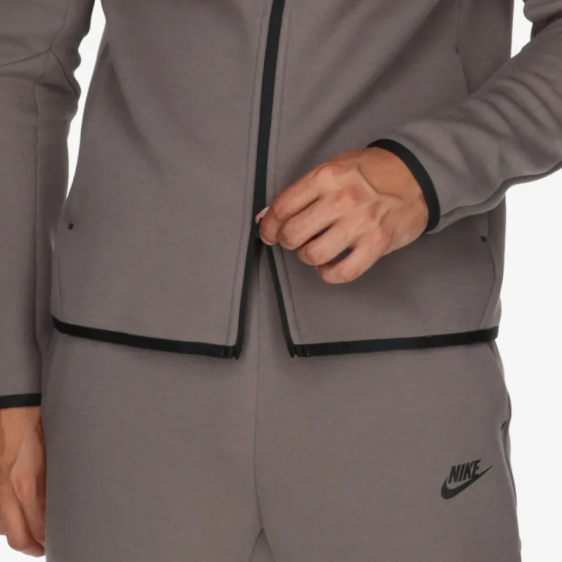 Nike Dukserica Tech 