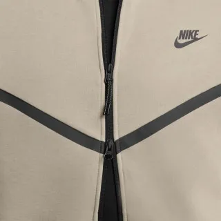 Nike Dukserica Tech 