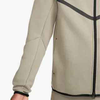 Nike Dukserica Tech 