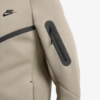 Nike Dukserica Tech 