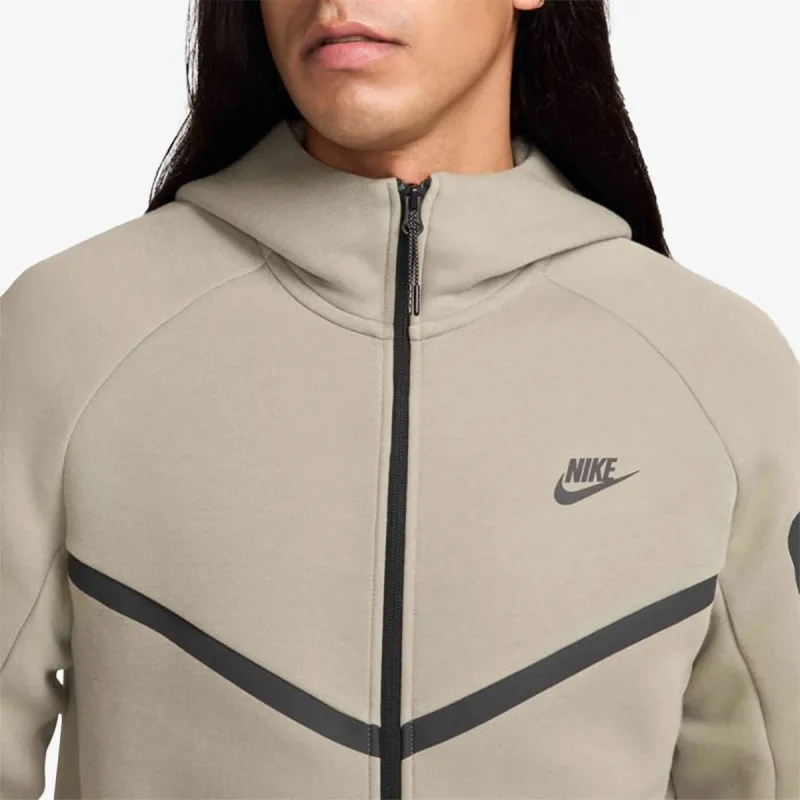 Nike Dukserica Tech 