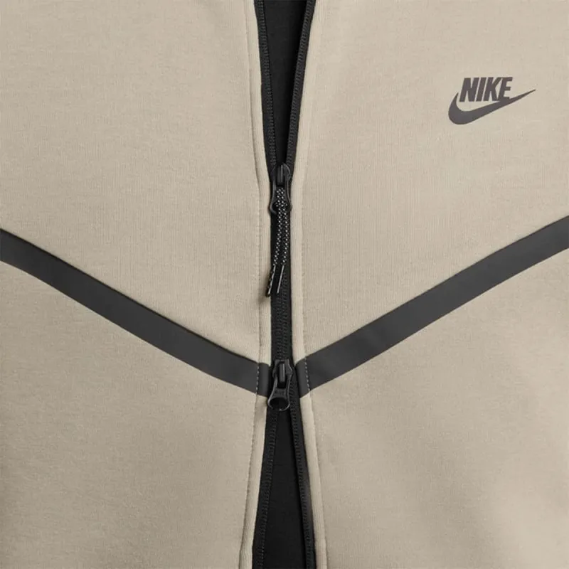 Nike Dukserica Tech 