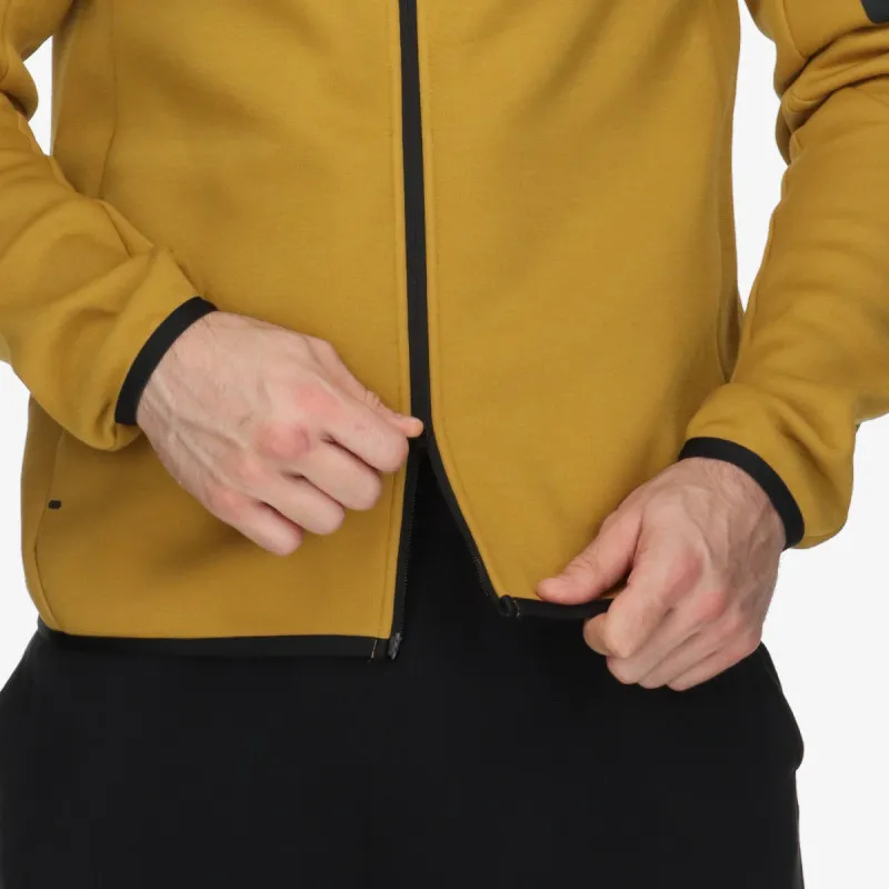 Nike Dukserica Tech 