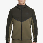 Nike Dukserica Tech 