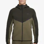 Nike Dukserica Tech 