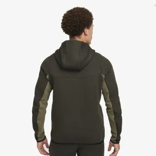 Nike Dukserica Tech 