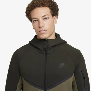 Nike Dukserica Tech 