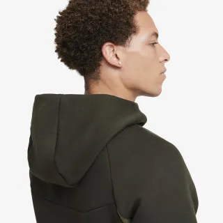 Nike Dukserica Tech 