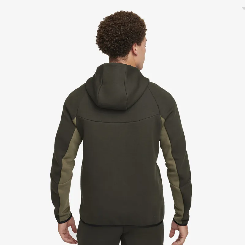 Nike Dukserica Tech 