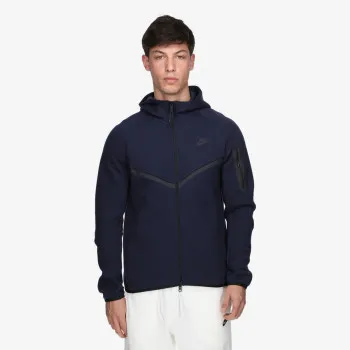 Nike Dukserica Tech 
