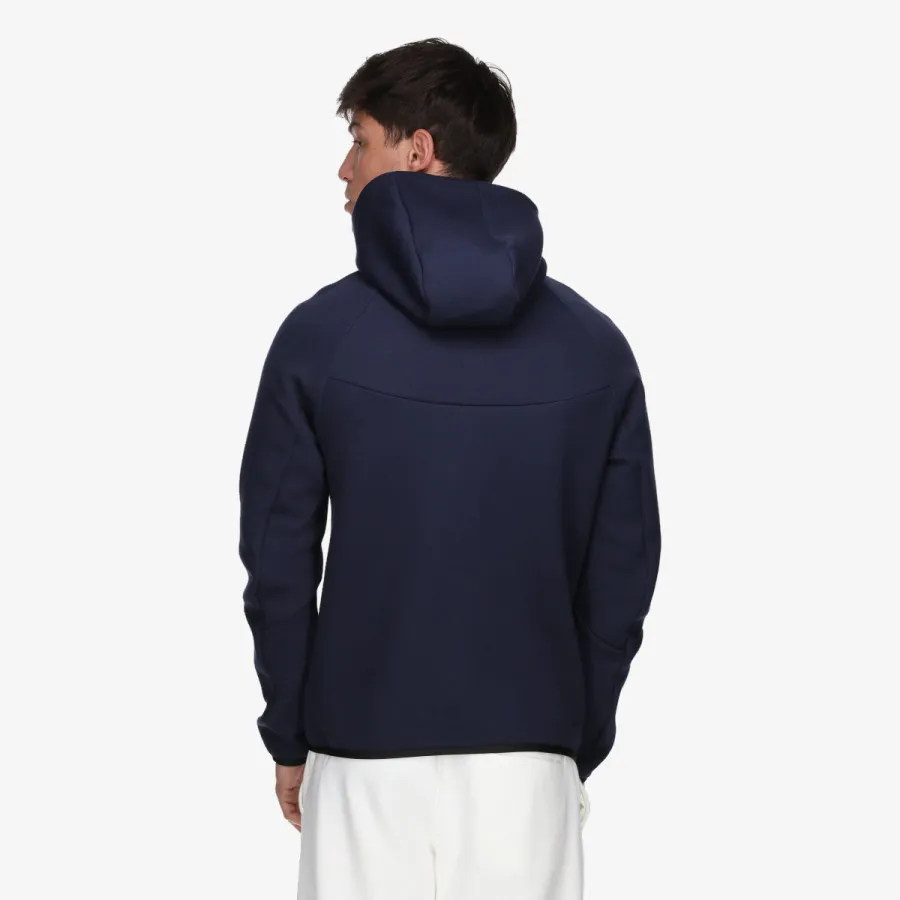 Nike Dukserica Tech 