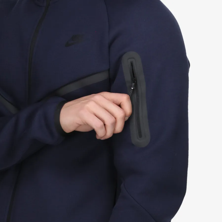 Nike Dukserica Tech 